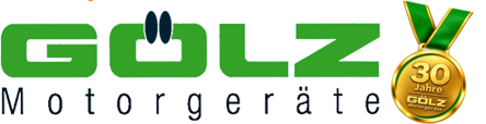 GÖLZ Süd