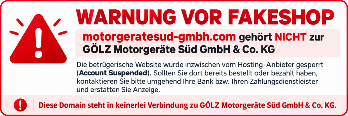 b6d6e363-eb53-416b-bd11-406eac32225d